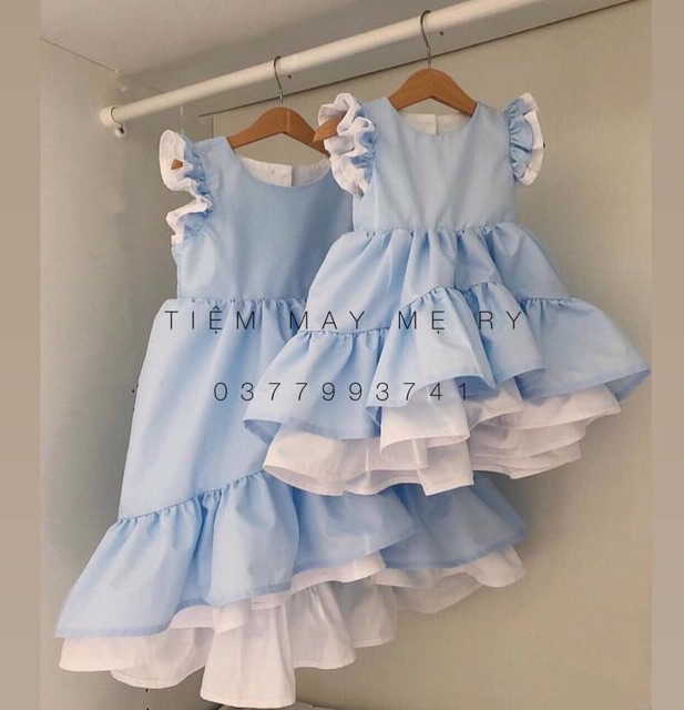 Vải thô ướt siêu mềm