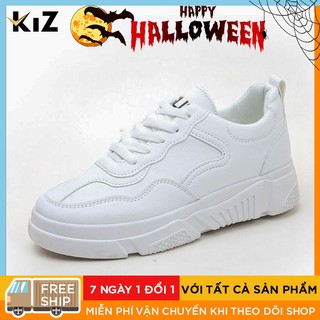 Giày sneaker , giày thế thao nữ g.c, giày thể thao nữ g.c , giày thể thao nữ g.c kiz mart, giày thể thao nữ giá rẻ