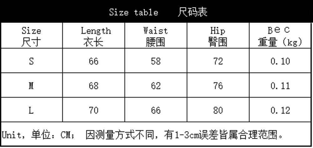 Đầm Hở Lưng PhốI Dây XíCh QuyếN Rũ Cho Nữ 6LWs