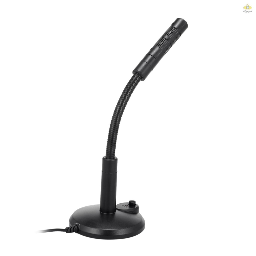 Micro Đa Hướng Cổng Usb Cho Máy Tính