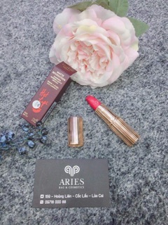 Son Charlotte Tilbury saleeee