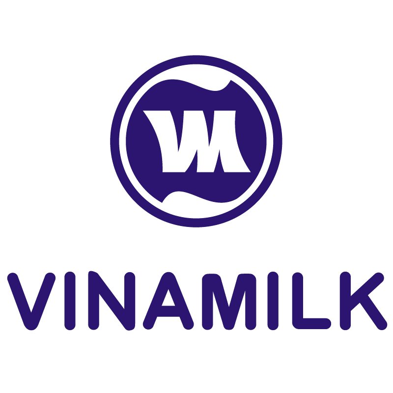 Sữa đặc Vinamilk Tài Lộc 1.284kg (hộp giấy)
