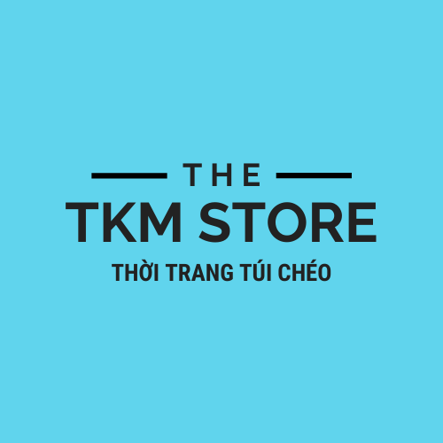 TKM Store