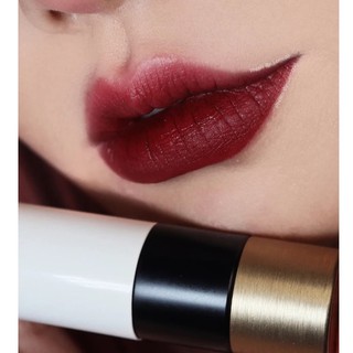 Son lì hermes Matte 85