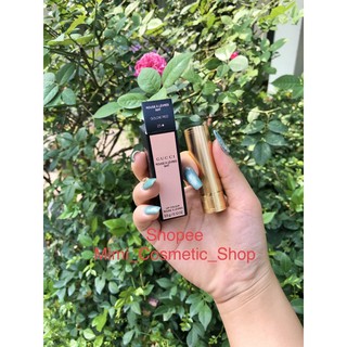 Son GUCCI  🥰 chuẩn AUTH