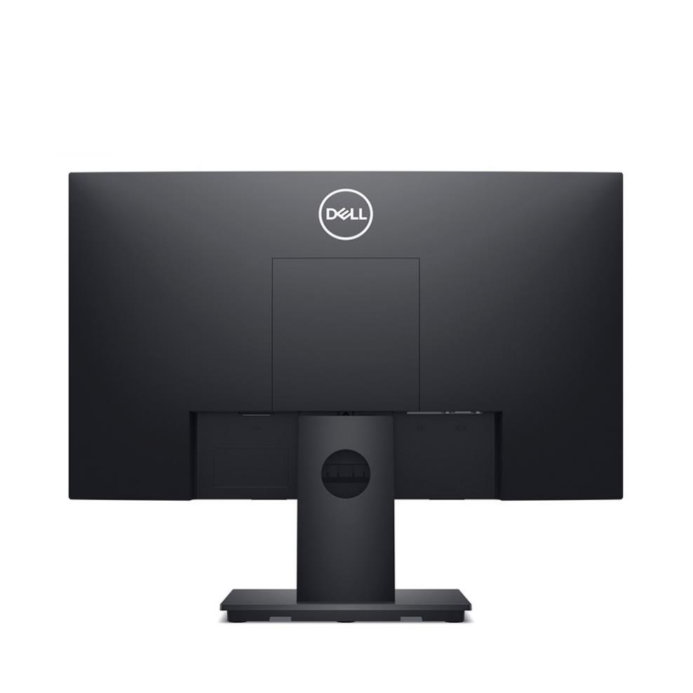 Màn hình Dell 19.5" E2020H - Bảo hành 36 tháng | BigBuy360 - bigbuy360.vn