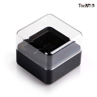 QiYi Valk 2 M - (SP1065,SP1066)