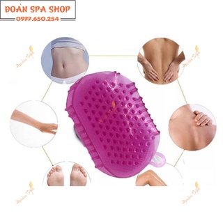 BÀN CHÀ ĐẢ THÔNG KINH LẠC