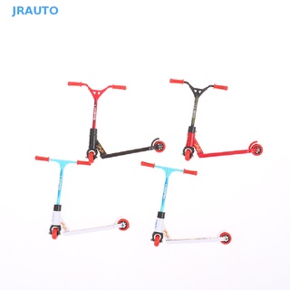 Ván Trượt Ngón Tay JRAUTO Mini