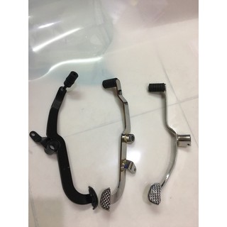 🎁 Cần số 2 chiều ex135 , ex150, winner 🎁