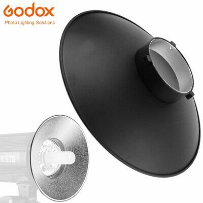Chóa RFT4 phản xạ 120' godox