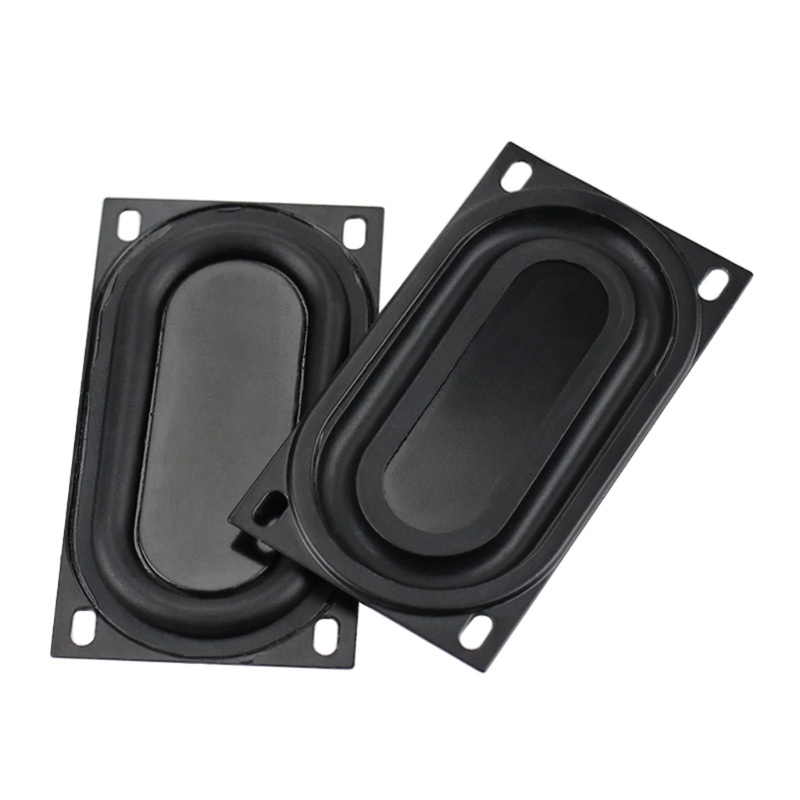 Loa Bass Đường Kính 50x90 mm Chuyên Dụng