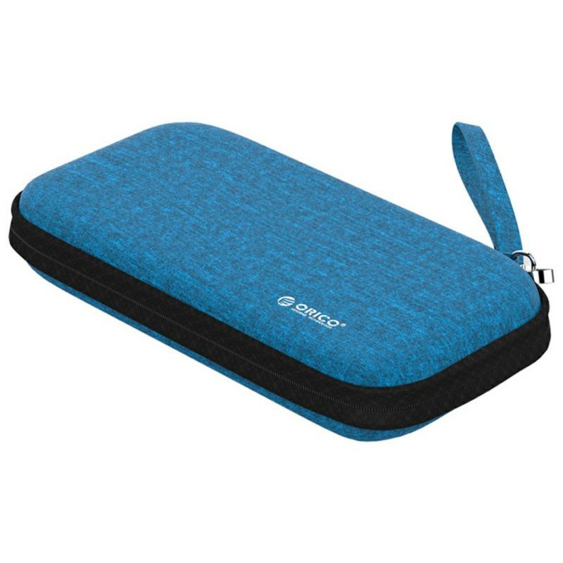 Túi Đựng Đồ Orico Tiện Lợi Chất Lượng