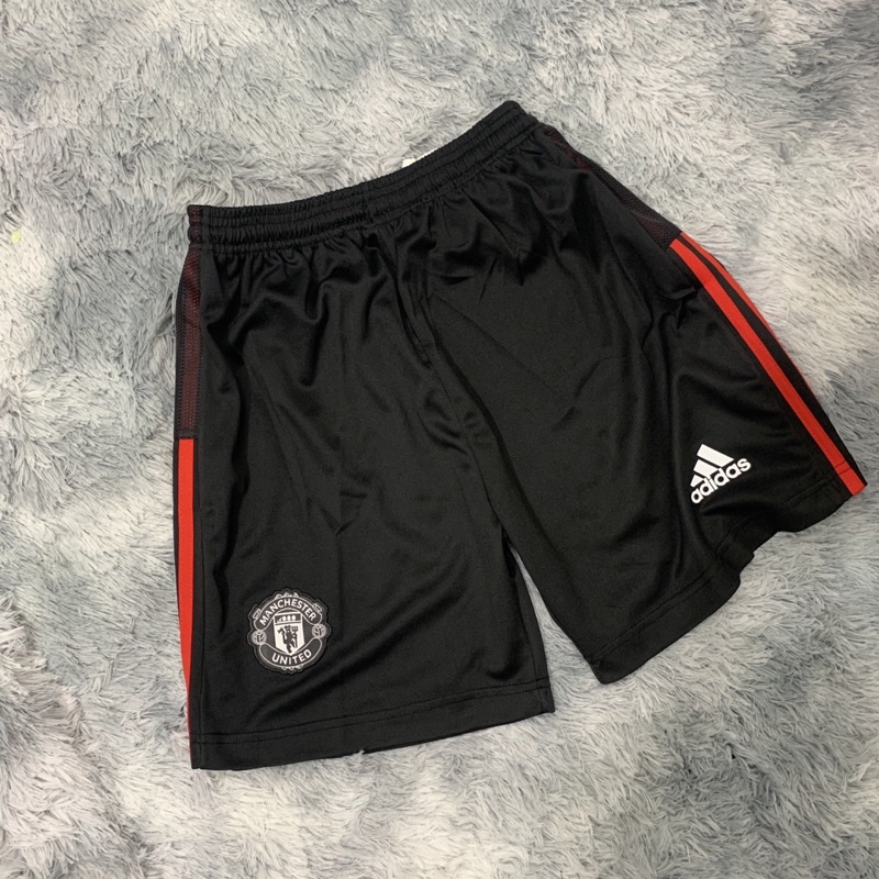 Quần áo bóng đá CLB Bayern Munich màu đen/tím mẫu mới nhất 23/24