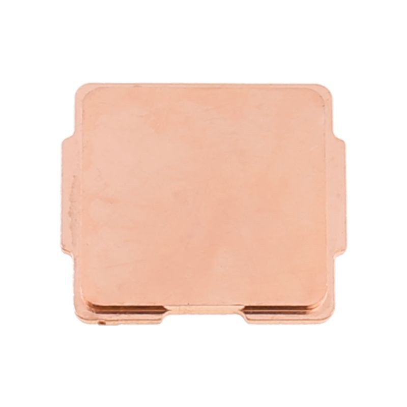 Nắp Đậy Cpu Cho Intel I7 3770k 4790k 6700k 7500 7700k | BigBuy360 - bigbuy360.vn