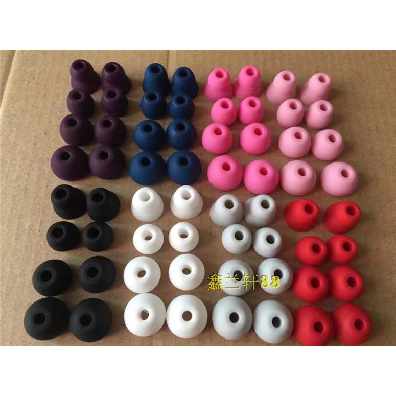 Tai Nghe Nhét Tai Magic Sound Face Thế Hệ Thứ 2.0 Bằng Silicone | BigBuy360 - bigbuy360.vn