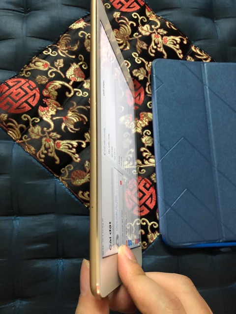 Ipad mini 4 4G wifi 16gb | BigBuy360 - bigbuy360.vn