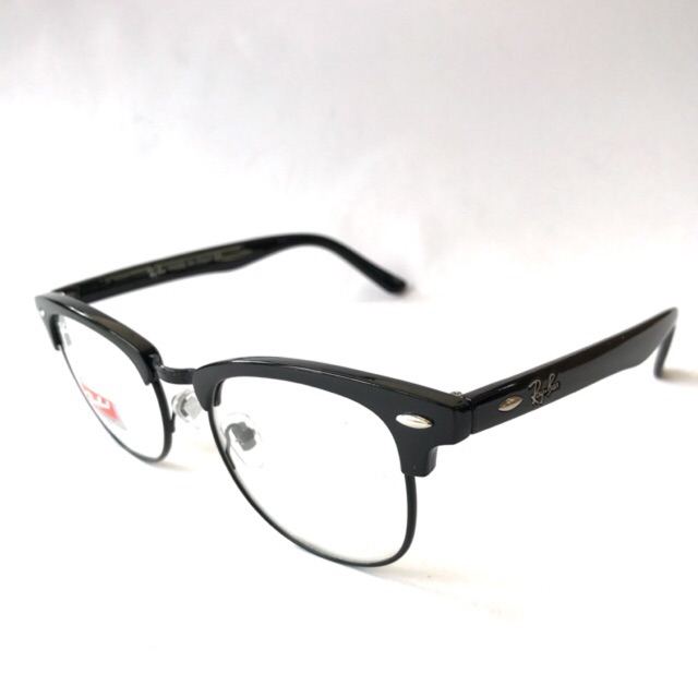 Gọng Kính Giả Cận Clup Thời Trang