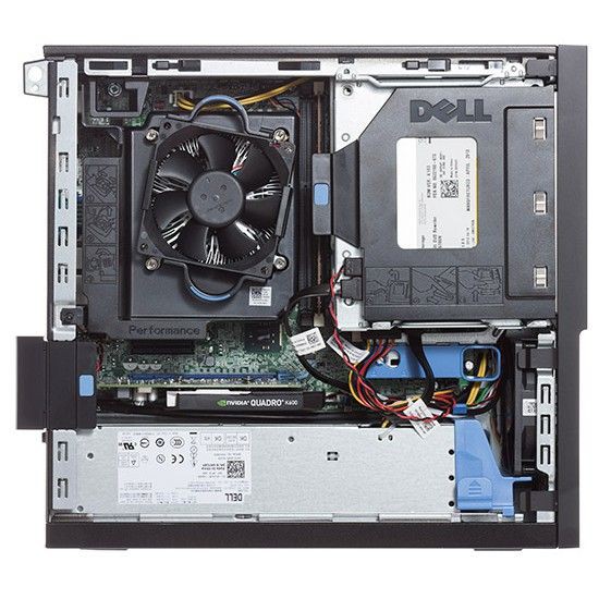 Máy tính đồng bộ Dell i5 T1700  💯💯 FREESHIP 💤💤 Giảm 49k khi nhập [ MAYT49K ] Case máy tính đồng bộ Dell giá rẻ