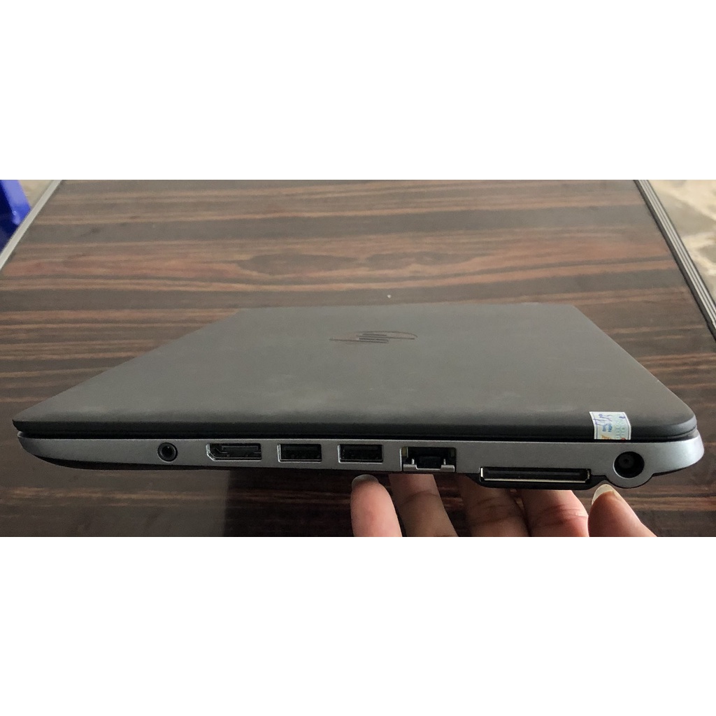 Laptop HP Elitebook 820 G1 & G2 | BigBuy360 - bigbuy360.vn
