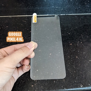 Kính cường lực Google Pixel 4 XL Pixel 7 Pixel 6 Pixel 6a Pixel 5 Pixel 4a