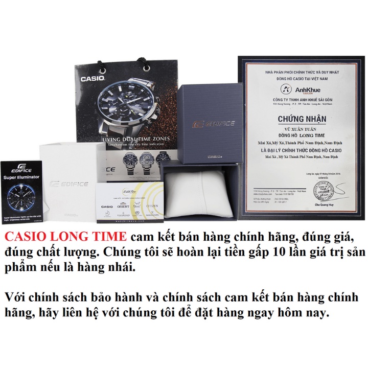 Đồng hồ Casio Nam nữ huyền thoại F-94, F-91, F-201, F200 - Chống Nước 5 ATM , Tuổi thọ Pin 7 Năm , bảo hành 5 năm | BigBuy360 - bigbuy360.vn