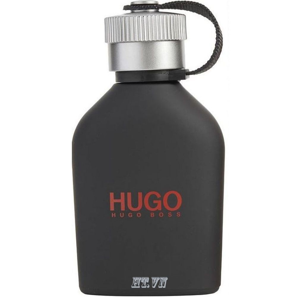 Nước Hoa Nam 125Ml Hugo Hugo Boss Just Different 100% chính hãng