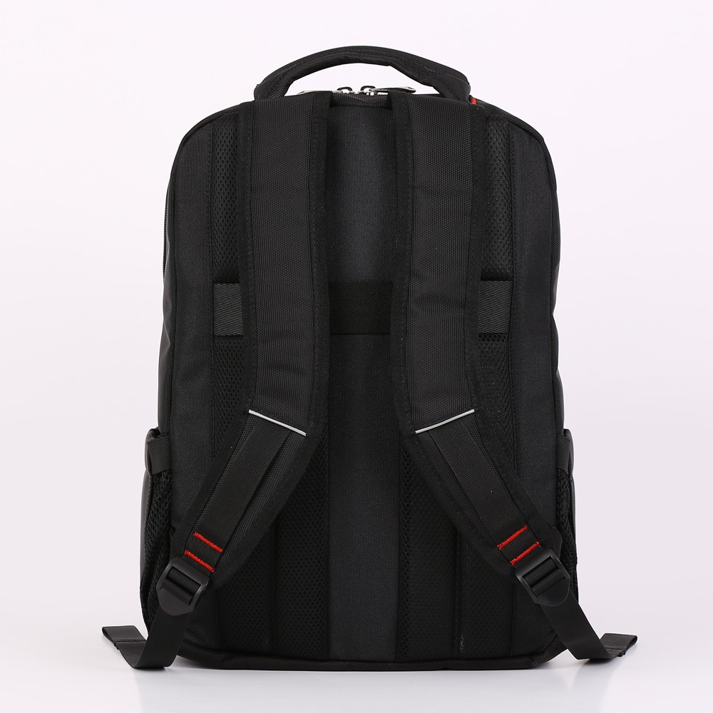 "Sale Sốc"Balo du lịch SAKOS TURBO i15