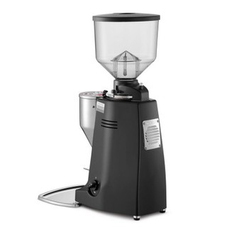 Máy xay cà phê Mazzer Major Electronic