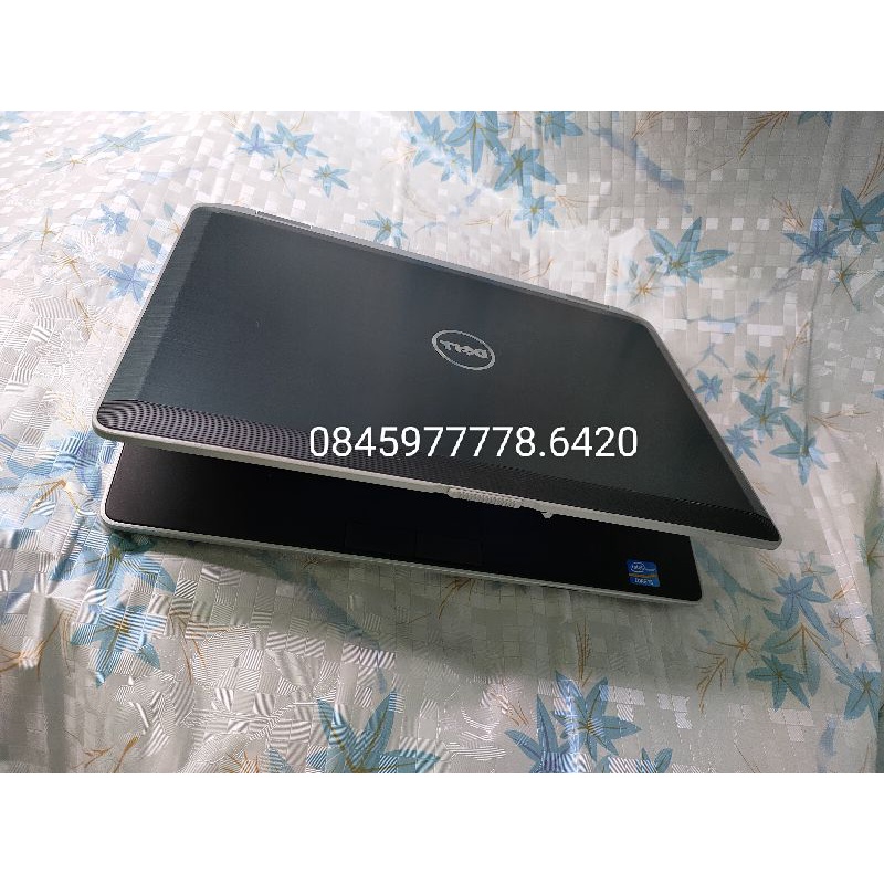 laptop dell latitude e6420 6420 e 6420 i5 2410M