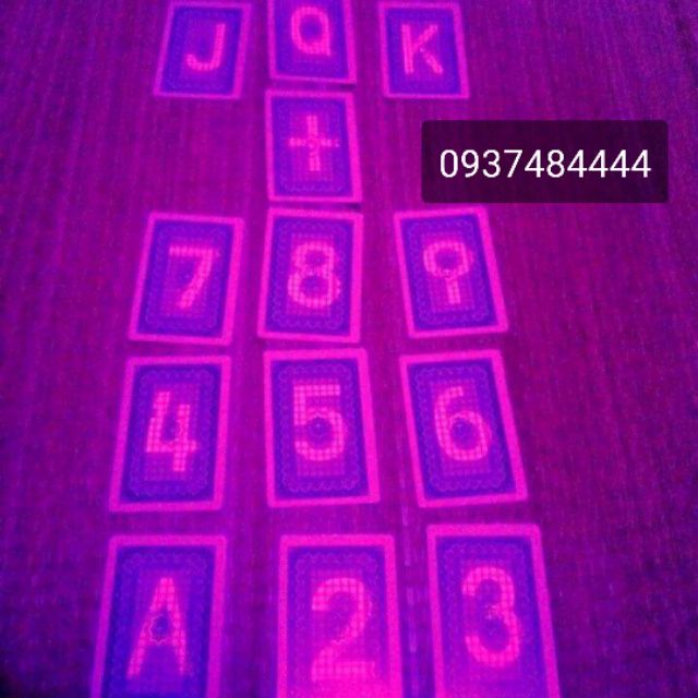 Bài tẩu  kính áp tròng.bài tẩu  ảo thuật