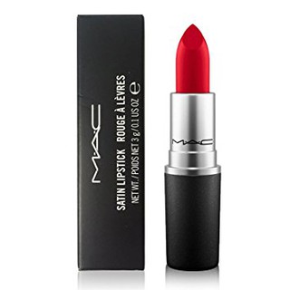 Son thỏi MAC LIPSTICK