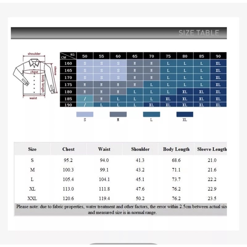 Áo Thun T-Shirt Giordano chính hãng 100% full tag sale 50%