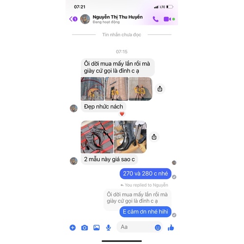 Boot da bóng gót vân | BigBuy360 - bigbuy360.vn