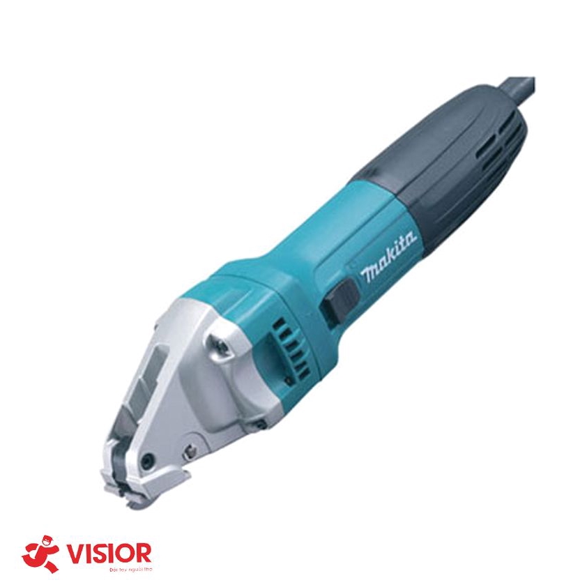 Máy Cắt Tôn Makita JS 1601