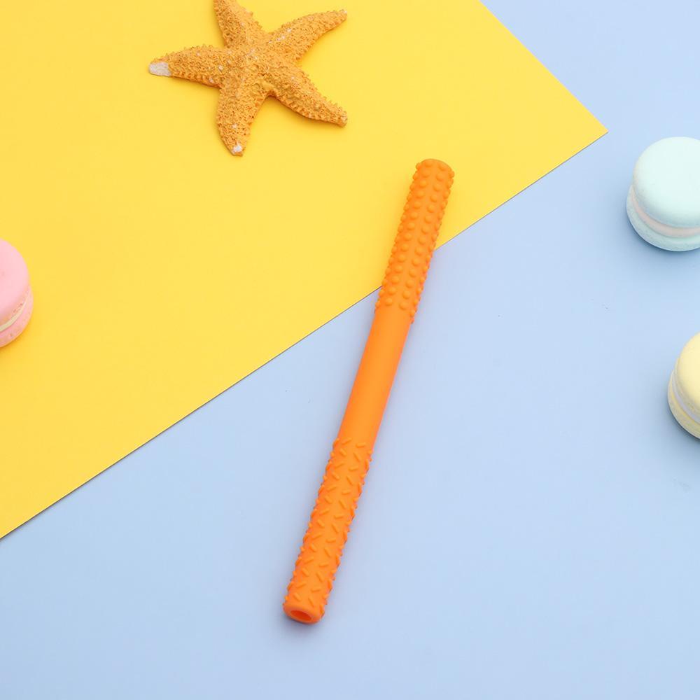 Layor1 Bàn Chải Đánh Răng Làm Sạch Chăm Sóc Răng Miệng