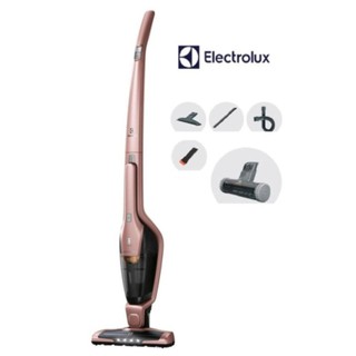 Máy Hút Bụi ELECTROLUX ZB3314AK