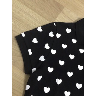 Áo Polo Uni dư xịn
