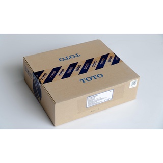 Bát Sen TOTO DGH104ZR
