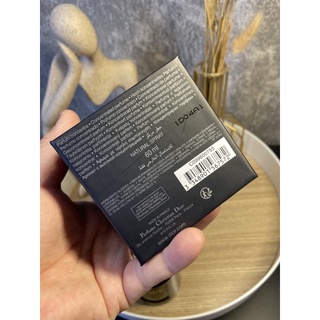 Nước hoa Dior Savague Elixir Edp 60ML ( bung seal )