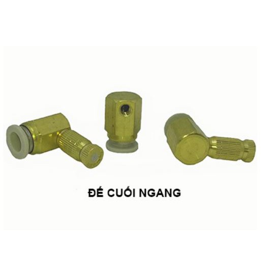 ĐẾ CUỐI NGANG ĐỒNG PHUN SƯƠNG 8 LY