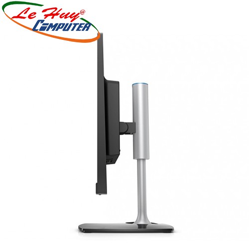 Màn hình máy tính HP N220H 21.5Inch IPS (4JF58AA) | BigBuy360 - bigbuy360.vn