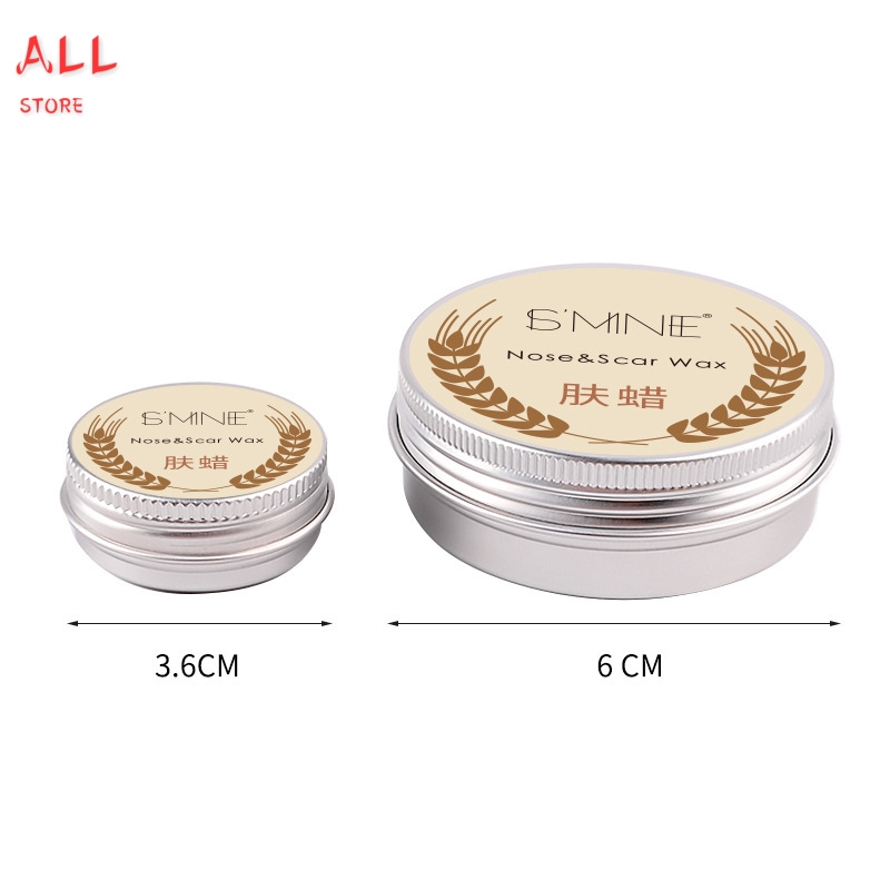 Sáp Tạo Hiệu Ứng Sẹo Đặc Biệt Tiện Dụng Trong Hoá Trang | BigBuy360 - bigbuy360.vn