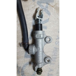 Pen đạp exciter hàng cao cấp