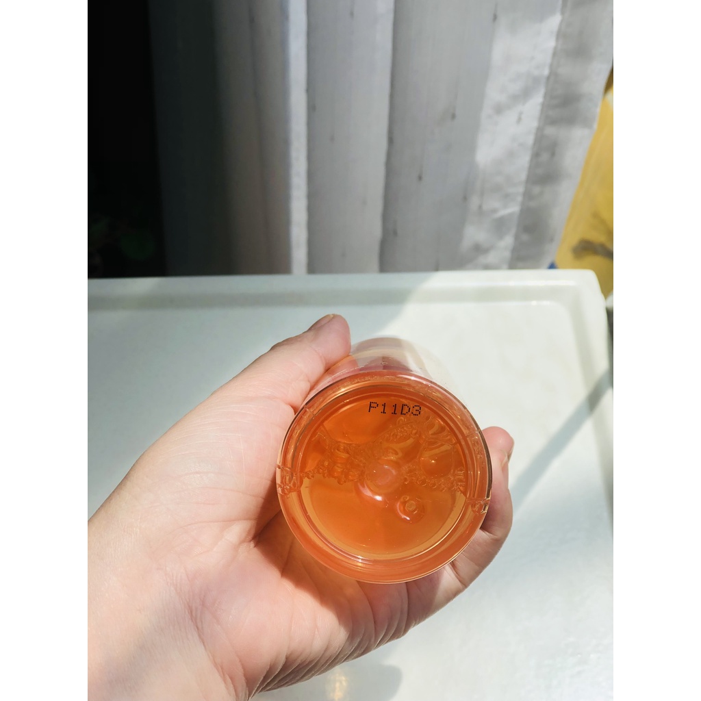Toner AHA tẩy da chết Labo Labo Dr.Ci Super-Keana