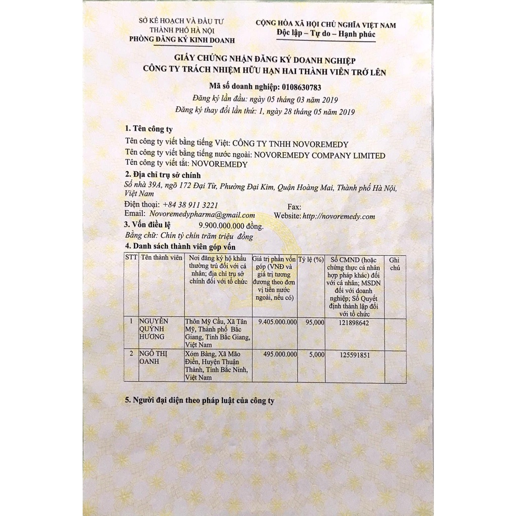 KEM NGỪA MỤN, TRẮNG DA NOVOALOE | BigBuy360 - bigbuy360.vn