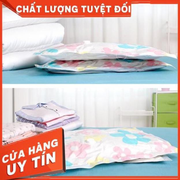 Sỉ & Lẻ Máy Hút Chân Không Quần áo Cực Mạnh