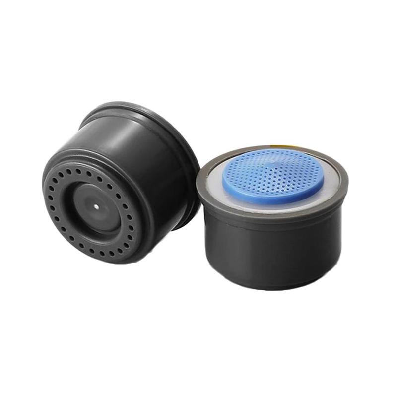 1 Đầu Gắn Vòi Nước Chống Bắn Tung Tóe Y0Y2