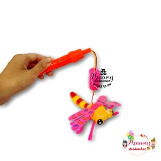 Đèn lồng việt nam ( ảnh video thật giao ngẫu nhiên )