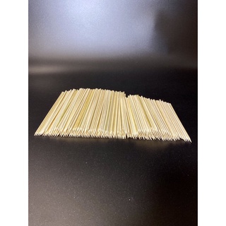 300 que xiên thực phẩm